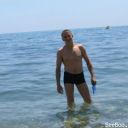  ,   77volk77, 47 ,   