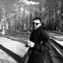 ���������� �����-���������, ���� ������� �����, 28 ���, ������������ ��� ������, ����� � ���������