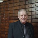 ���������� ������-��-���, ���� ������� �������, 76 ���, ������������ ��� ������, ����� � ���������