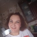 ���������� ��������, ���� ������� ������, 49 ���, ������������ ��� ����� � ���������, c�������� ���������