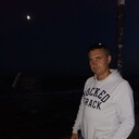 ���������� �����������, ���� ������� ����, 36 ���, ������������ ��� ������, ����� � ���������