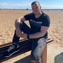 ���������� �����-���������, ���� ������� �������, 39 ���, ������������ ��� ������, ����� � ���������, ���������