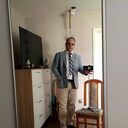  ,   Henryk, 48 ,     , c 