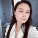  ,   Mila, 39 ,   ,   