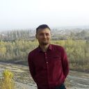 ���������� �����-���������, ���� ������� �������, 40 ���, ������������ ��� ����� � ���������, c�������� ���������