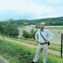  ,   , 42 ,   ,   