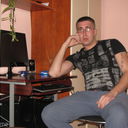  ,   Alekcandr, 42 ,   