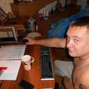 ���������� �����, ���� ������� ������, 48 ���, ������������ ��� ������, ����� � ���������, c�������� ���������