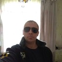 ���������� ��������, ���� ������� ����, 38 ���, ������������ ��� ����� � ���������, c�������� ���������