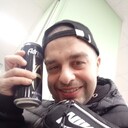  ,   , 30 ,   ,   , c , 