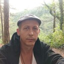 ���������� �������-����������, ���� ������� ���, 40 ���, ������������ ��� ������, ����� � ���������, c�������� ���������, ���������