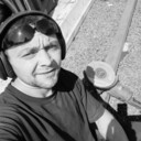 ���������� �����-���������, ���� ������� �������, 41 ���, ������������ ��� ������, ����� � ���������, c�������� ���������