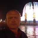 ���������� ������, ���� ������� ������, 48 ���, ������������ ��� ������, ����� � ���������, c�������� ���������