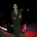 ���������� ������, ���� ������� �����, 38 ���, ������������ ��� ������, ����� � ���������, c�������� ���������