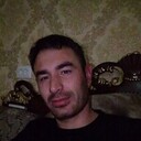  ,   Muhammad, 35 ,   ,   , c , 