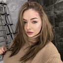  ,   , 22 ,   ,   , 