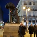  ,   , 52 ,   ,   , c 