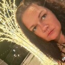 ���������� ������������, ���� ������� ����, 46 ���, ������������ ��� ����� � ���������, c�������� ���������