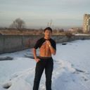  ,   771894958, 31 ,  