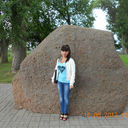 ���������� �����, ���� ������� �������, 53 ����, ������������ ��� ������, ����� � ���������, c�������� ���������