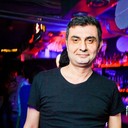 ���������� ������, ���� ������� Meto, 49 ���, ������������ ��� ������, ����� � ���������, c�������� ���������