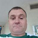  ,   Serghei, 49 ,   ,   , c 