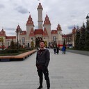 ���������� �������, ���� ������� ����, 33 ����, ������������ ��� ������, ����� � ���������, c�������� ���������, ���������