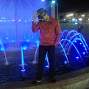 ���������� �������, ���� ������� Romeo Ross, 34 ����, ������������ ��� ������, ����� � ���������, c�������� ���������