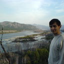 ���������� ����������, ���� ������� �������, 46 ���, ������������ ��� ������