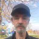  ,   , 56 ,   ,   