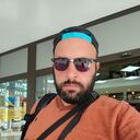 ���������� �������, ���� ������� Heraklius, 40 ���, ������������ ��� ������, ����� � ���������