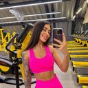  ,   Viktoriya, 30 ,  
