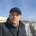  ,   , 45 ,   ,   , c , 