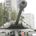 ���������� ���������, ���� ������� �����, 37 ���, ������������ ��� ������, ����� � ���������, c�������� ���������