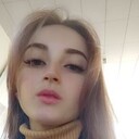 ���������� ������ ��������, ���� ������� ���, 24 ����, ������������ ��� ���������