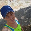 ���������� ���������, ���� ������� �������, 31 ���, ������������ ��� ����� � ���������, c�������� ���������, ���������