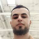  -,   Abubakr, 27 ,   ,   , c 