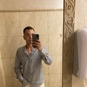 ���������� �����, ���� ������� ����, 27 ���, ������������ ��� ������, ����� � ���������