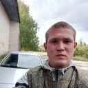  ,   , 23 ,   c , 