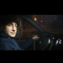 ���������� ����, ���� ������� ������, 44 ����, ������������ ��� ������, ����� � ���������