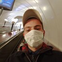 ���������� �����-���������, ���� ������� ������, 29 ���, ������������ ��� ������, ����� � ���������