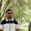  ,   , 23 ,   ,   , c , 