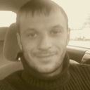 ���������� ������, ���� ������� Aleks, 44 ����, ������������ ��� ������