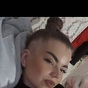  ,   , 25 ,   ,   , 