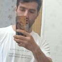  ,   Umed, 32 ,   ,   , c , 
