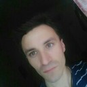 ���������� ���������, ���� ������� ����������, 42 ����, ������������ ��� ������, ����� � ���������, c�������� ���������