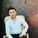 ���������� ������ �����, ���� ������� ����, 29 ���, ������������ ��� c�������� ���������