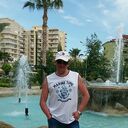  -,   , 60 ,   ,   , c , 