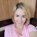 ���������� ������, ���� ������� �������, 42 ����, ������������ ��� ������, ����� � ���������, c�������� ���������