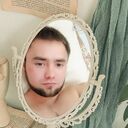  ,   Evgenij, 23 ,     , c 